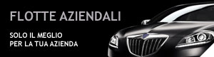 Flotte aziendali